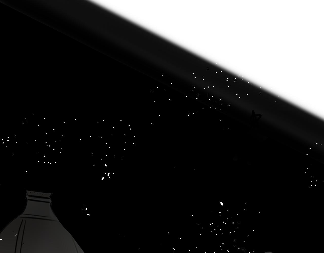 在名媛家當侍女 - 第42話 人情債(2/2) - 6