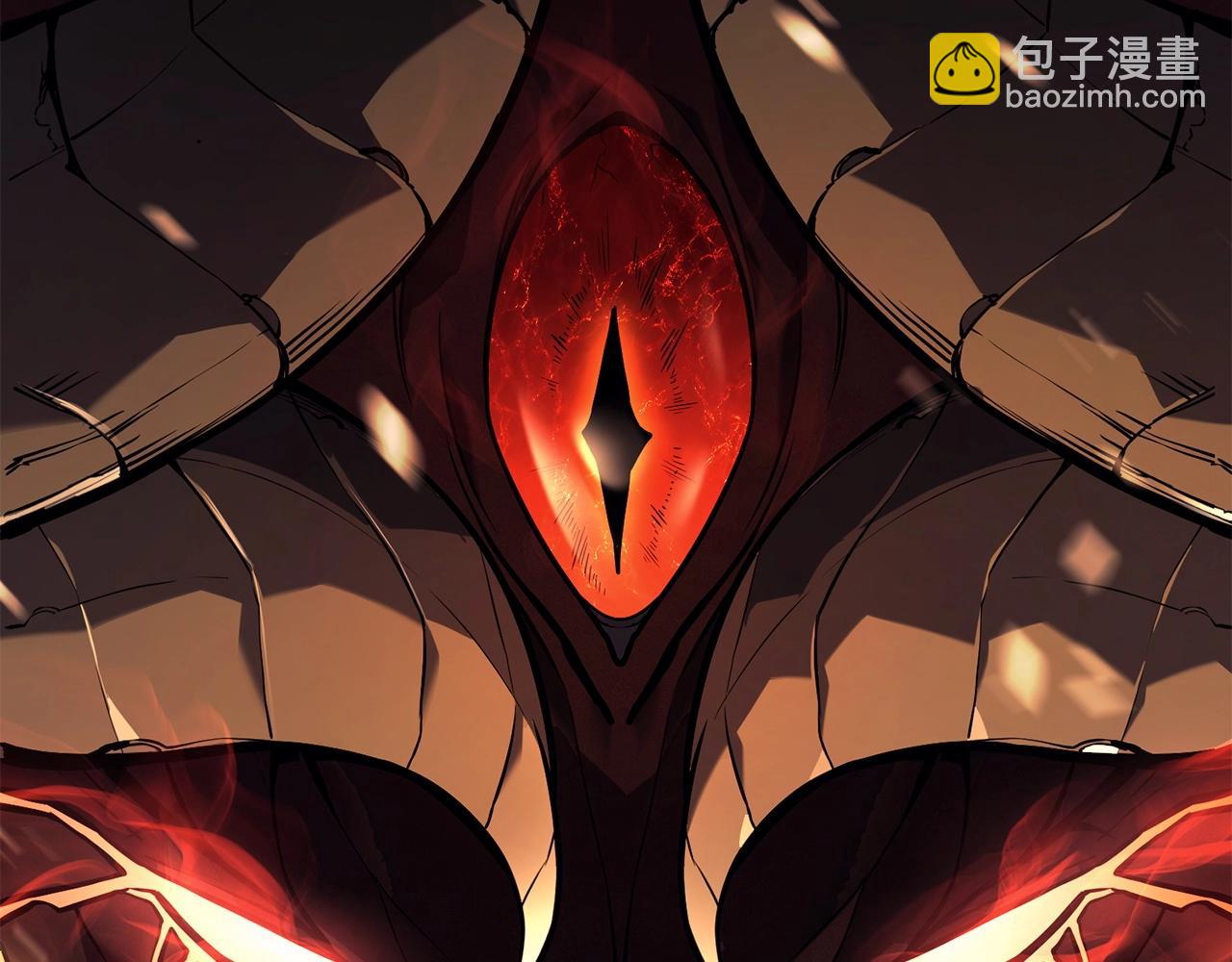 災難級英雄歸來 - 第0話 我叫李健(1/5) - 2