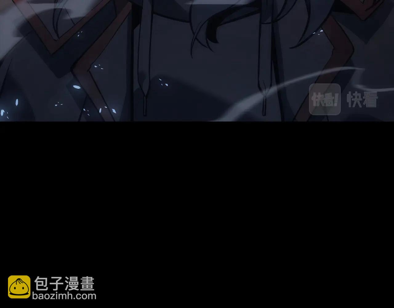 災難級英雄歸來 - 第0話 我叫李健(3/5) - 1