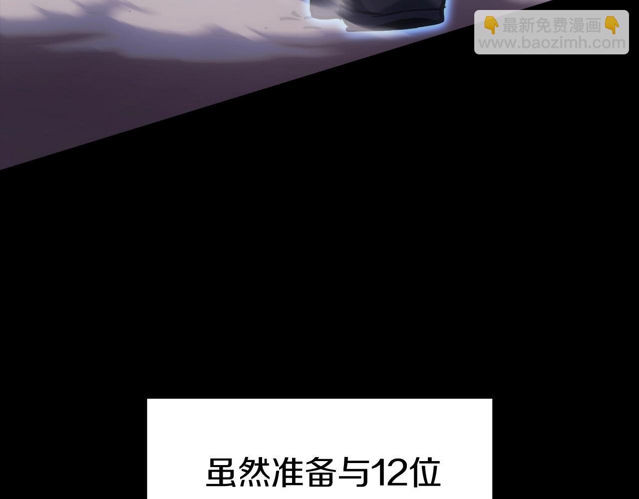 災難級英雄歸來 - 第0話 我叫李健(3/5) - 7