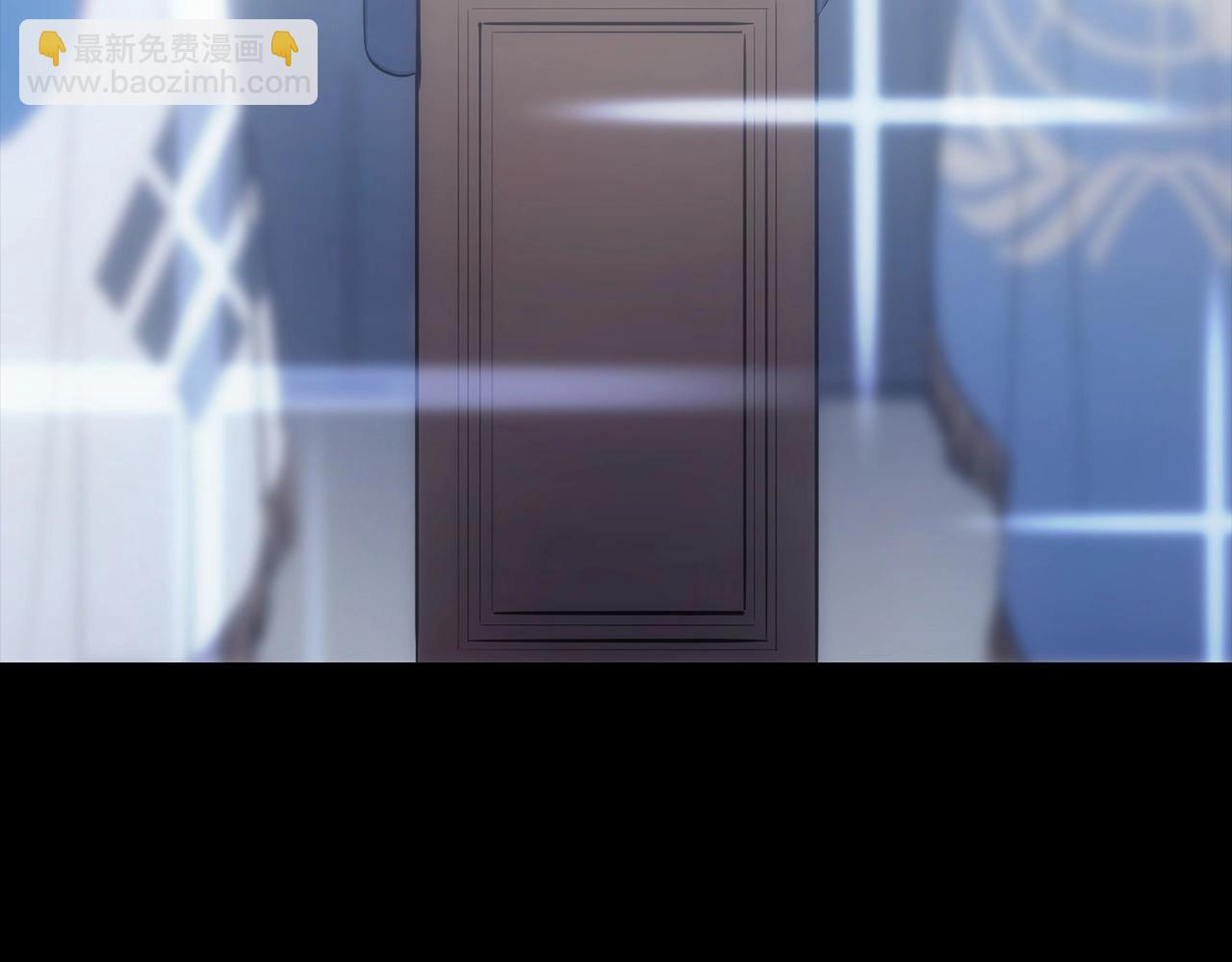 災難級英雄歸來 - 第0話 我叫李健(3/5) - 5