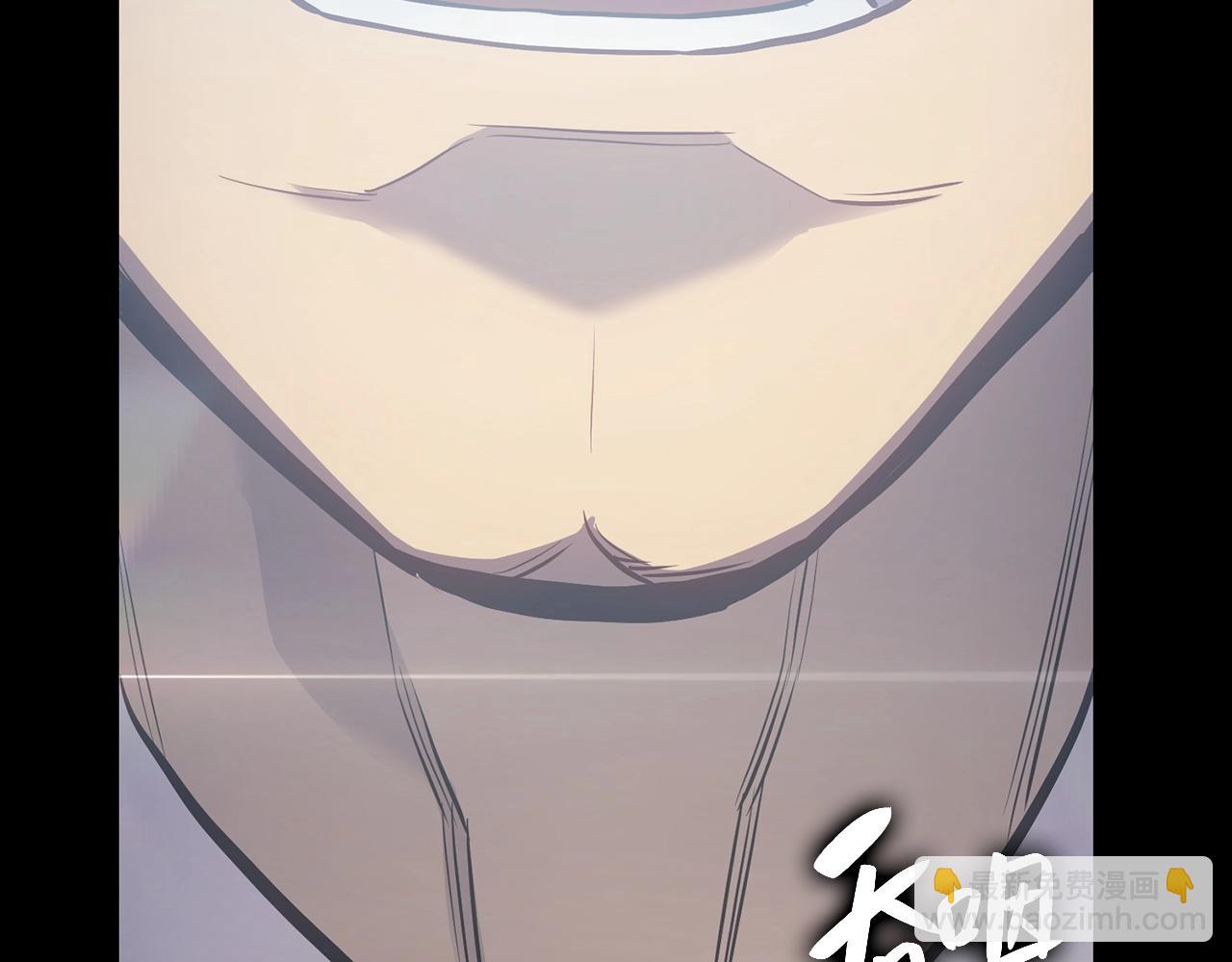 災難級英雄歸來 - 第0話 我叫李健(3/5) - 7