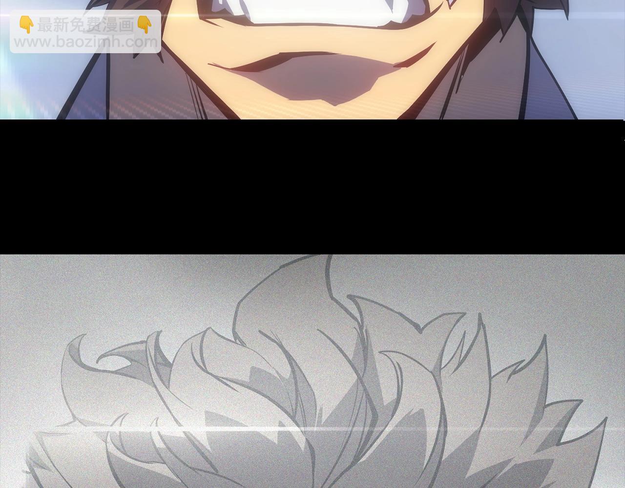 災難級英雄歸來 - 第0話 我叫李健(3/5) - 8