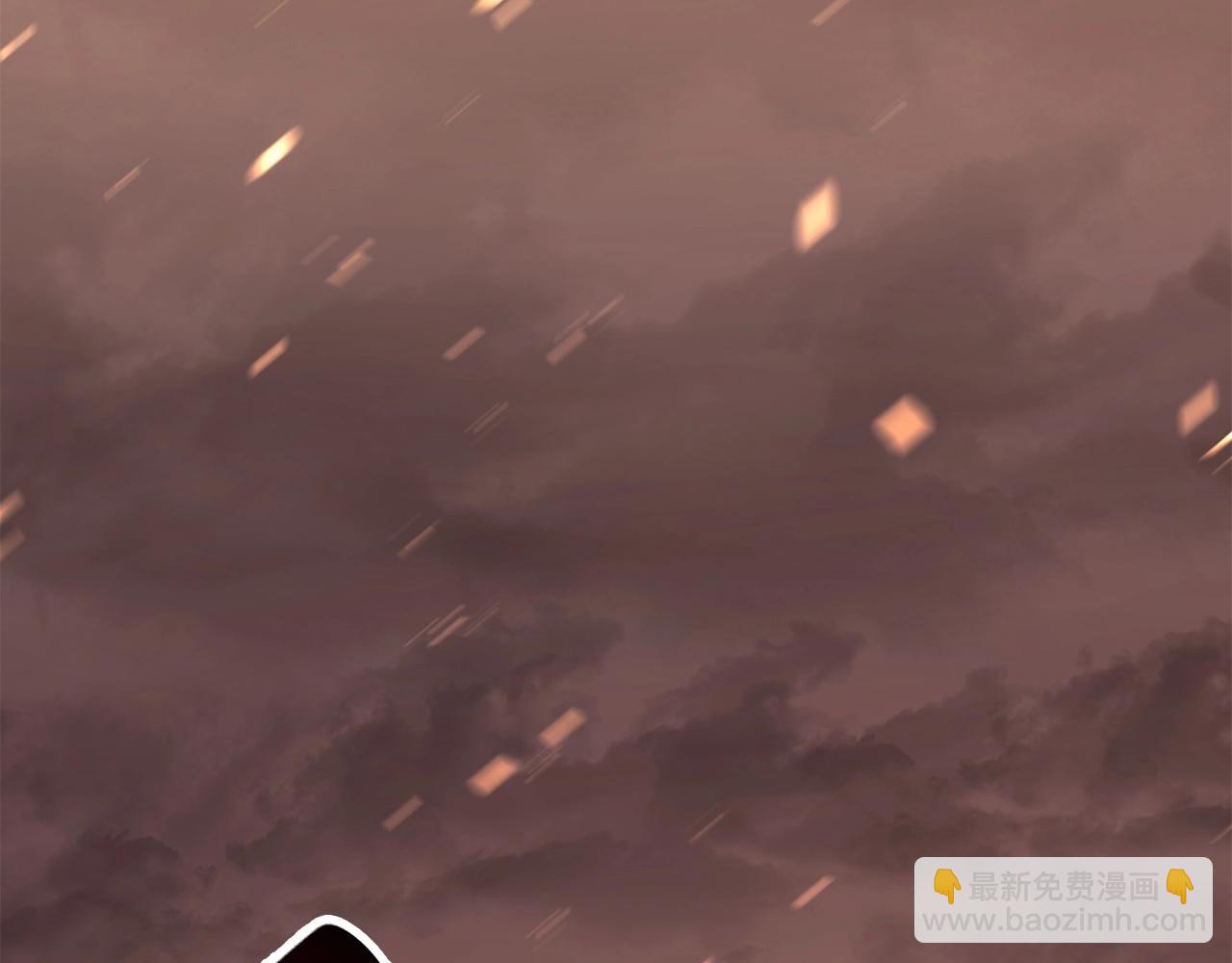 災難級英雄歸來 - 第0話 我叫李健(1/5) - 6