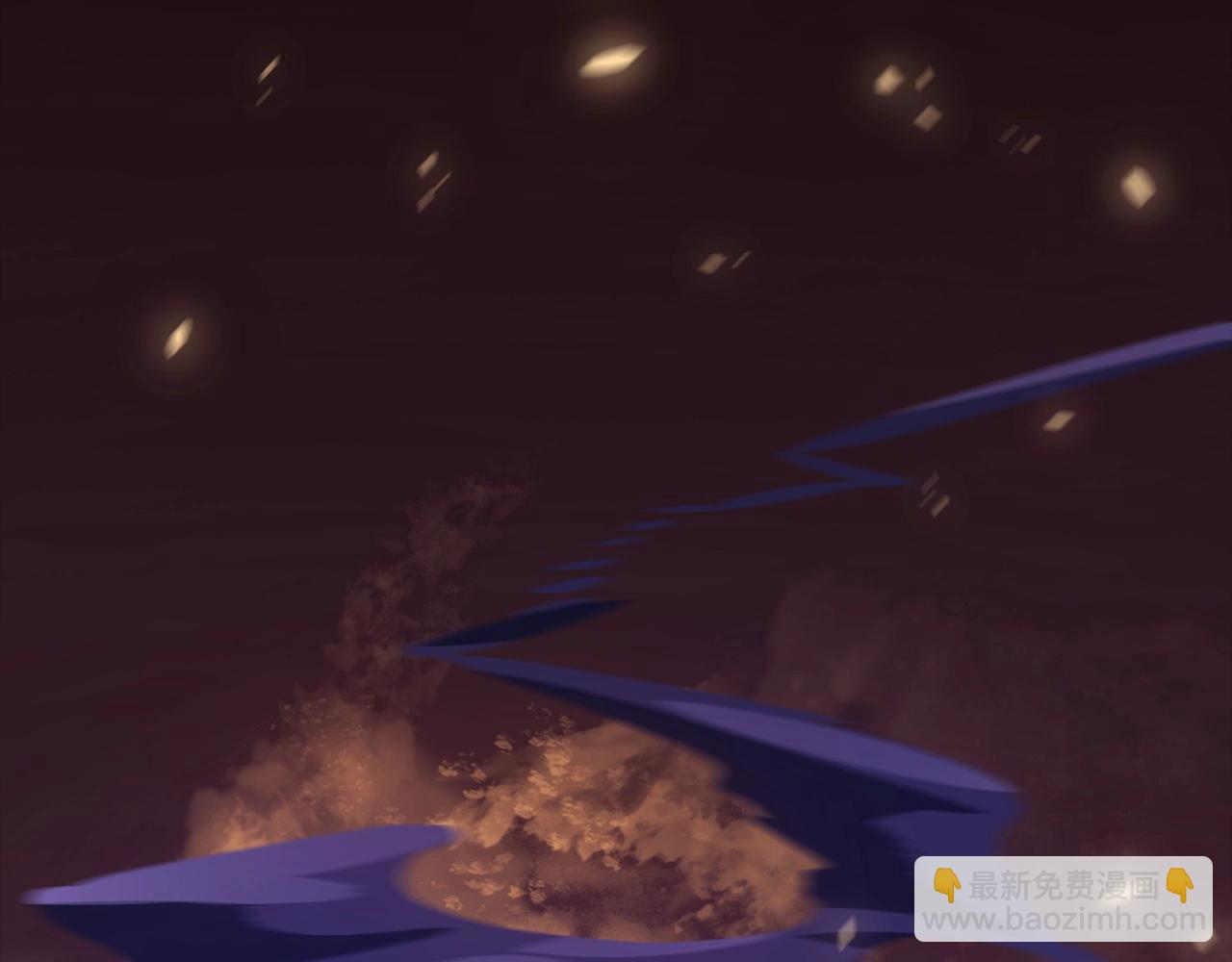 災難級英雄歸來 - 第0話 我叫李健(3/5) - 4