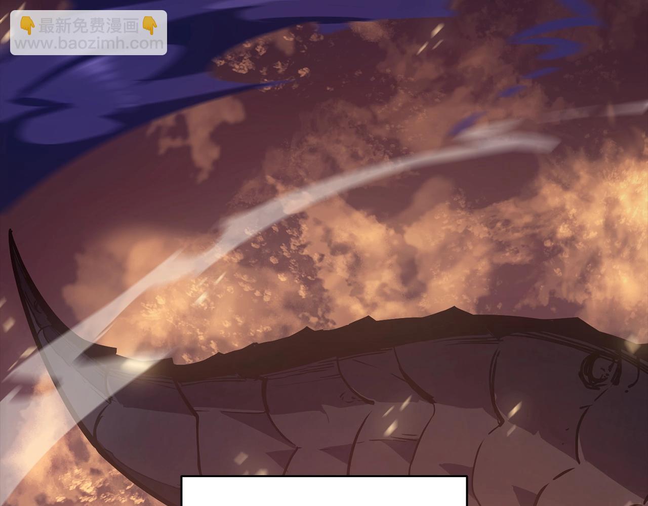 災難級英雄歸來 - 第0話 我叫李健(3/5) - 5