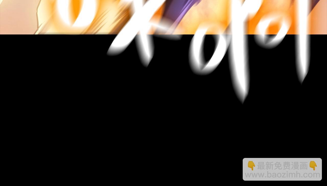 災難級英雄歸來 - 第0話 我叫李健(3/5) - 1