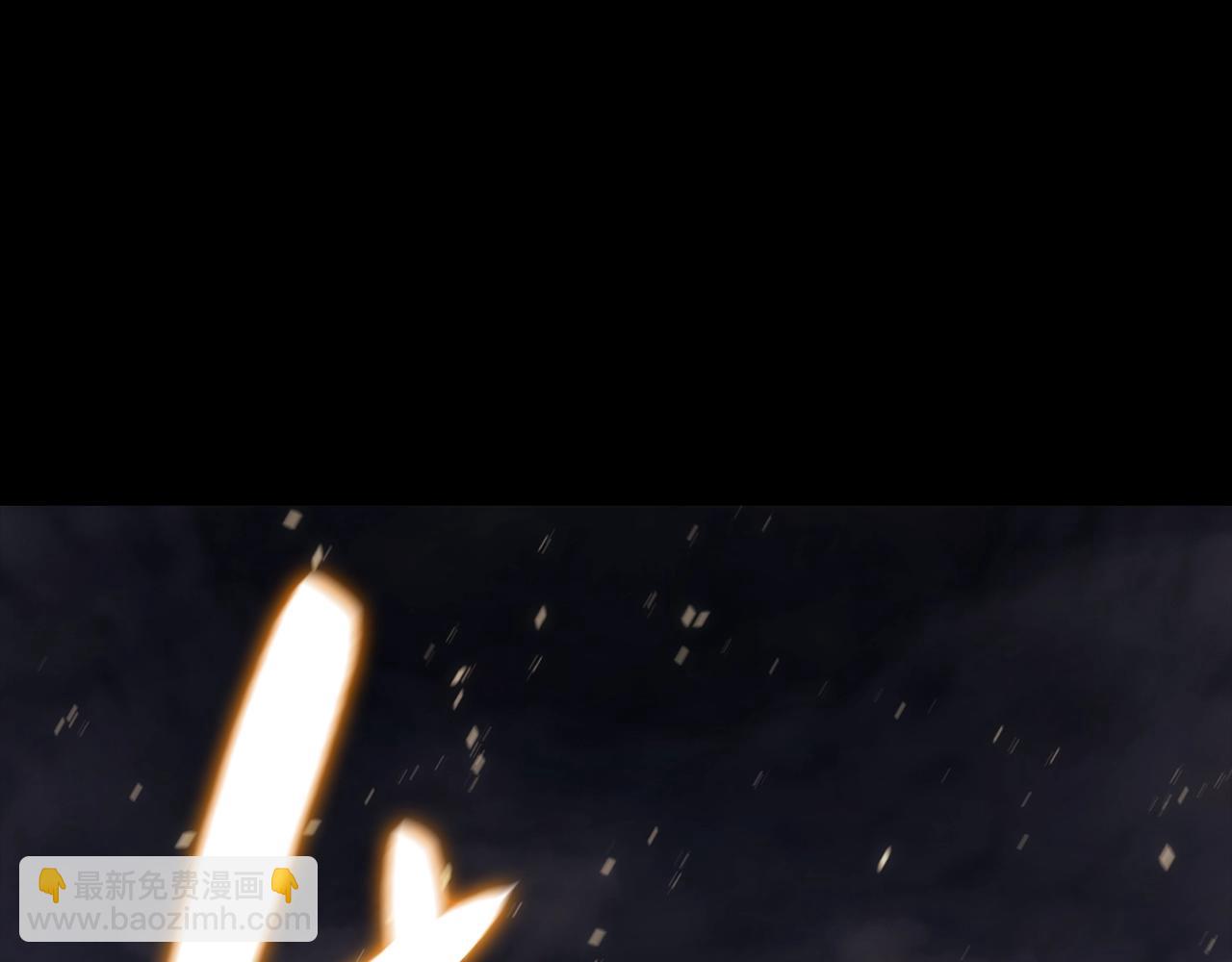 災難級英雄歸來 - 第0話 我叫李健(3/5) - 2