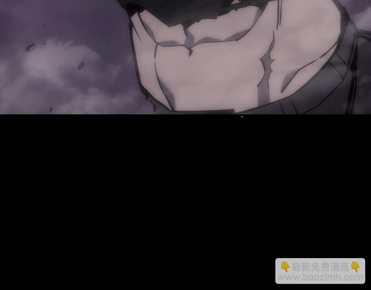 災難級英雄歸來 - 第0話 我叫李健(4/5) - 6