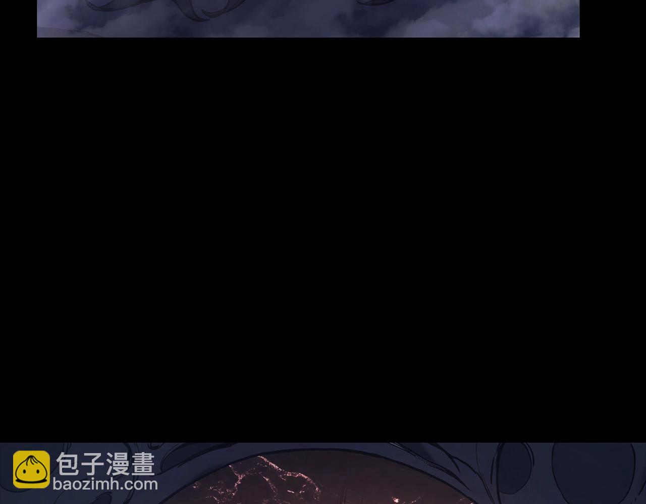 災難級英雄歸來 - 第0話 我叫李健(4/5) - 7