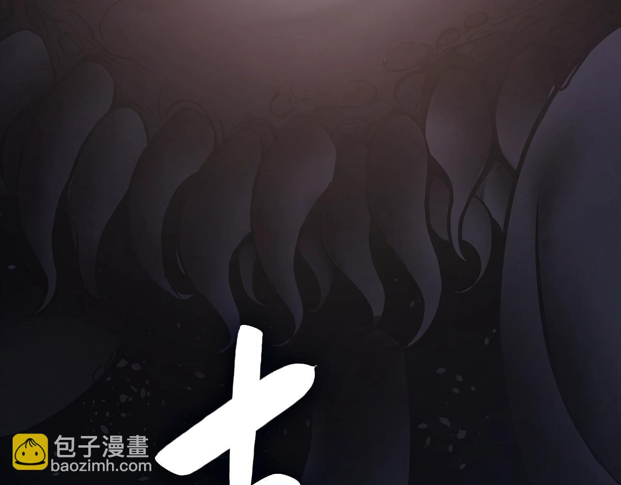 災難級英雄歸來 - 第0話 我叫李健(4/5) - 1