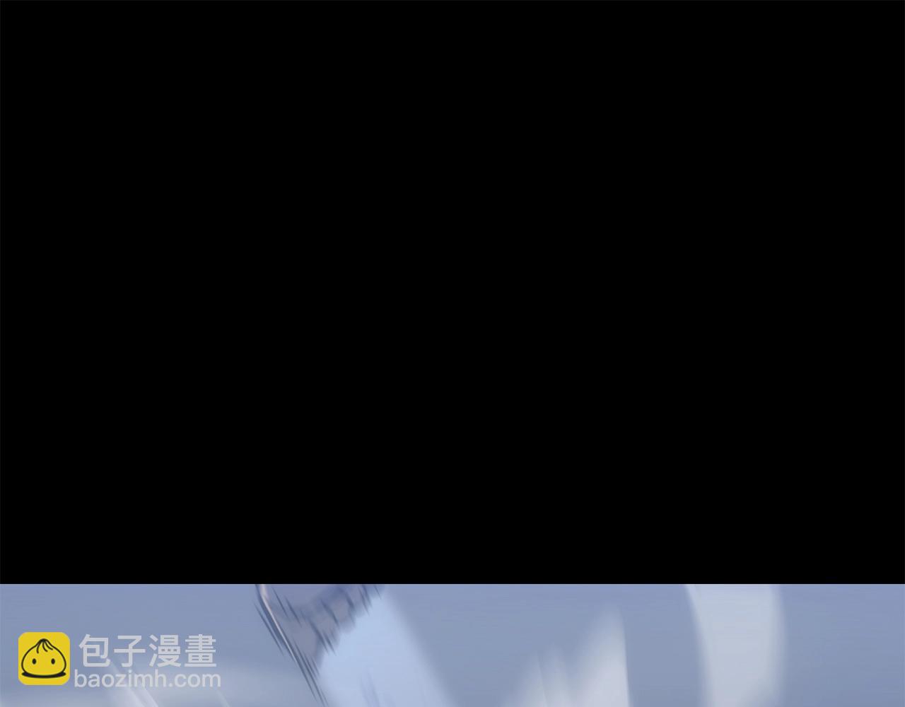 災難級英雄歸來 - 第0話 我叫李健(5/5) - 6