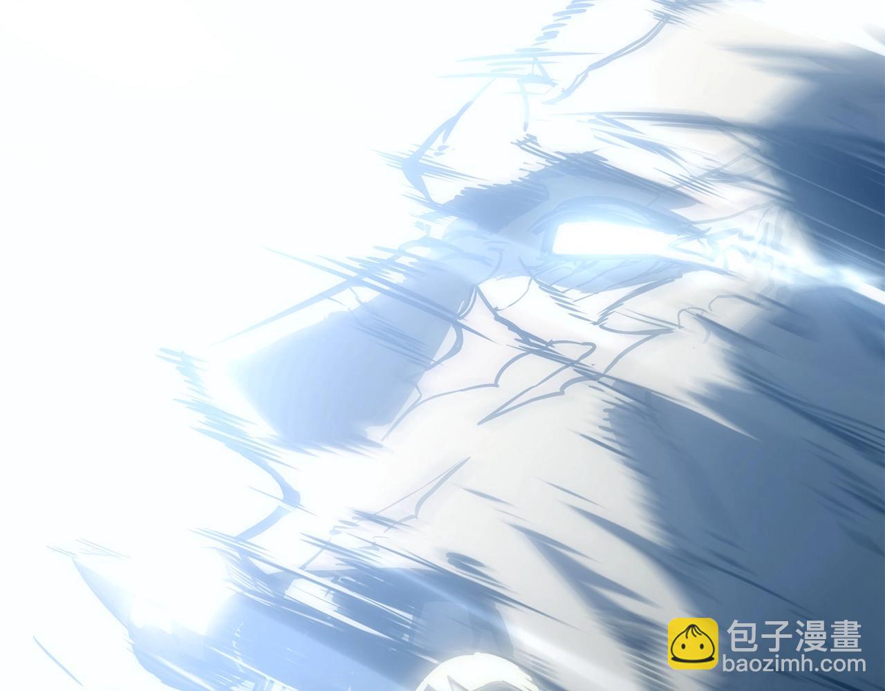 災難級英雄歸來 - 第0話 我叫李健(5/5) - 4