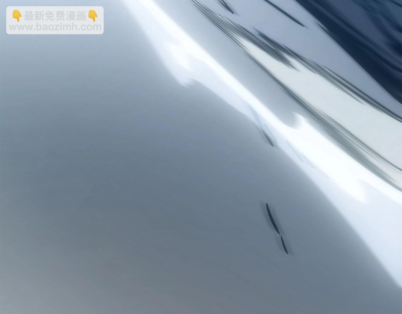 災難級英雄歸來 - 第0話 我叫李健(5/5) - 6