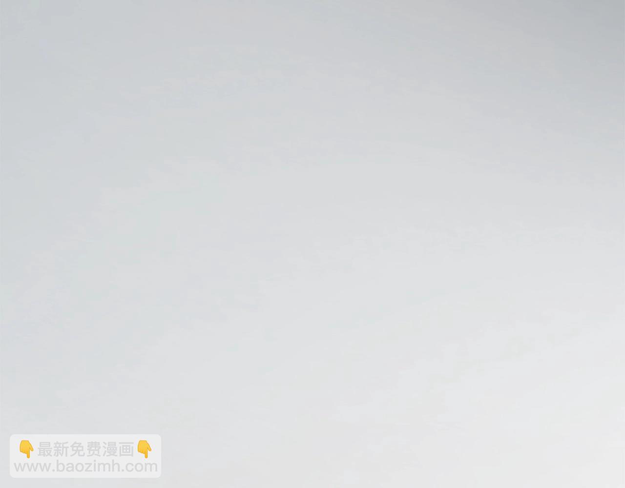 災難級英雄歸來 - 第0話 我叫李健(5/5) - 2