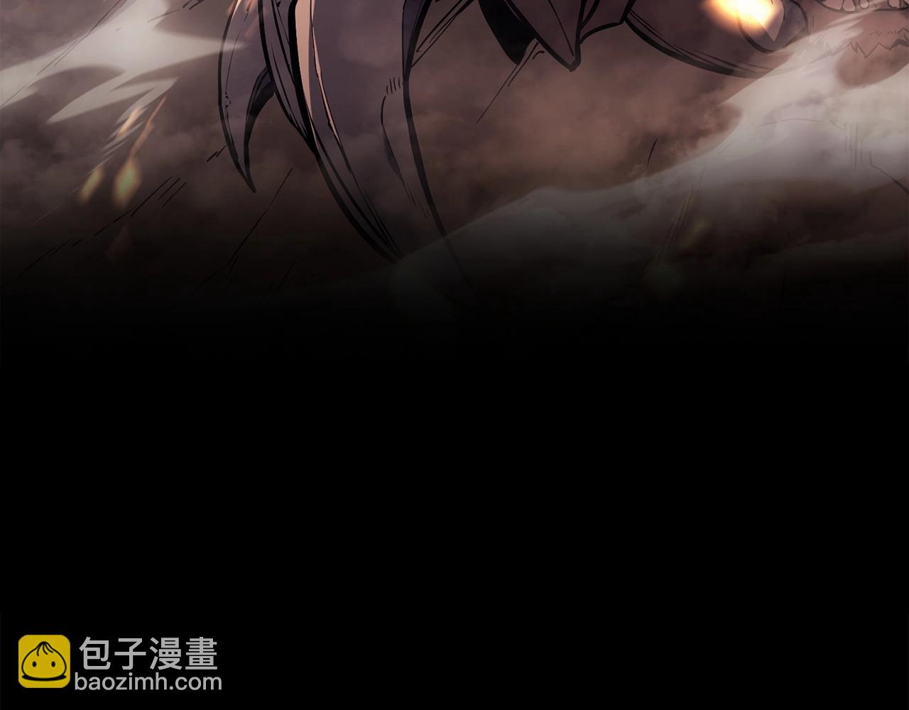 災難級英雄歸來 - 第0話 我叫李健(1/5) - 7