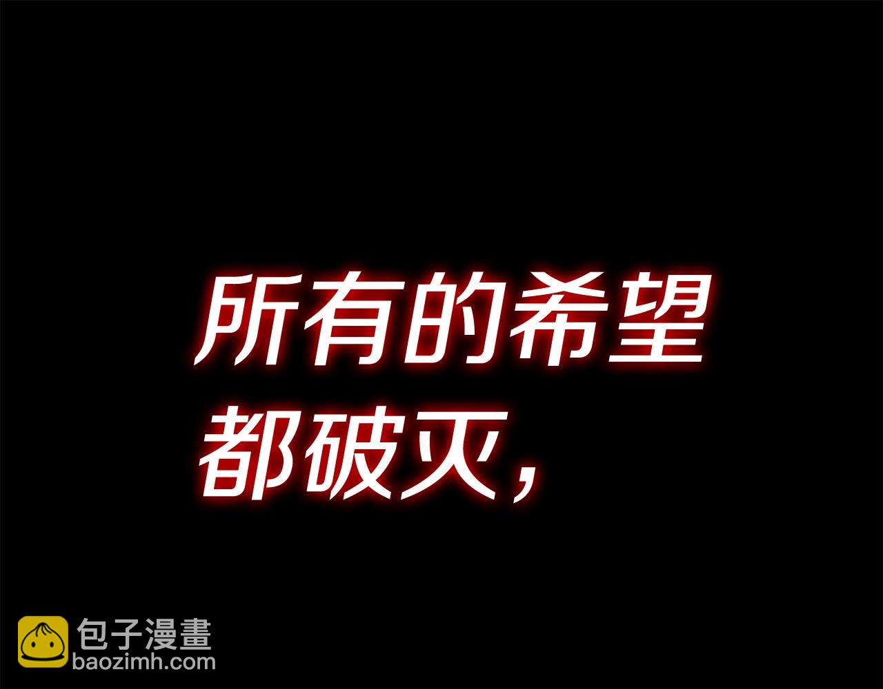 災難級英雄歸來 - 第0話 我叫李健(2/5) - 4