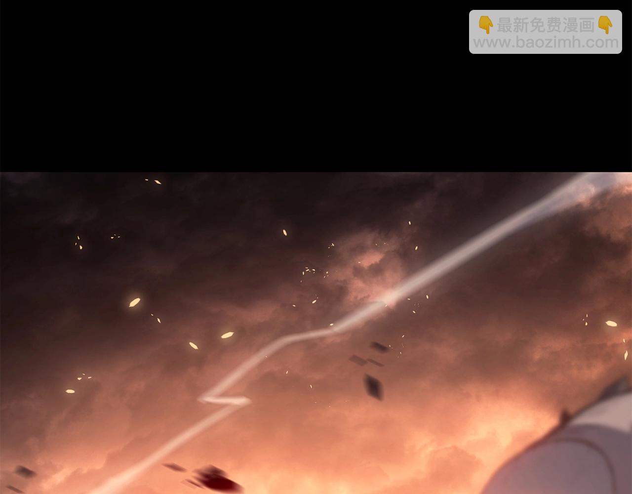 災難級英雄歸來 - 第0話 我叫李健(2/5) - 7