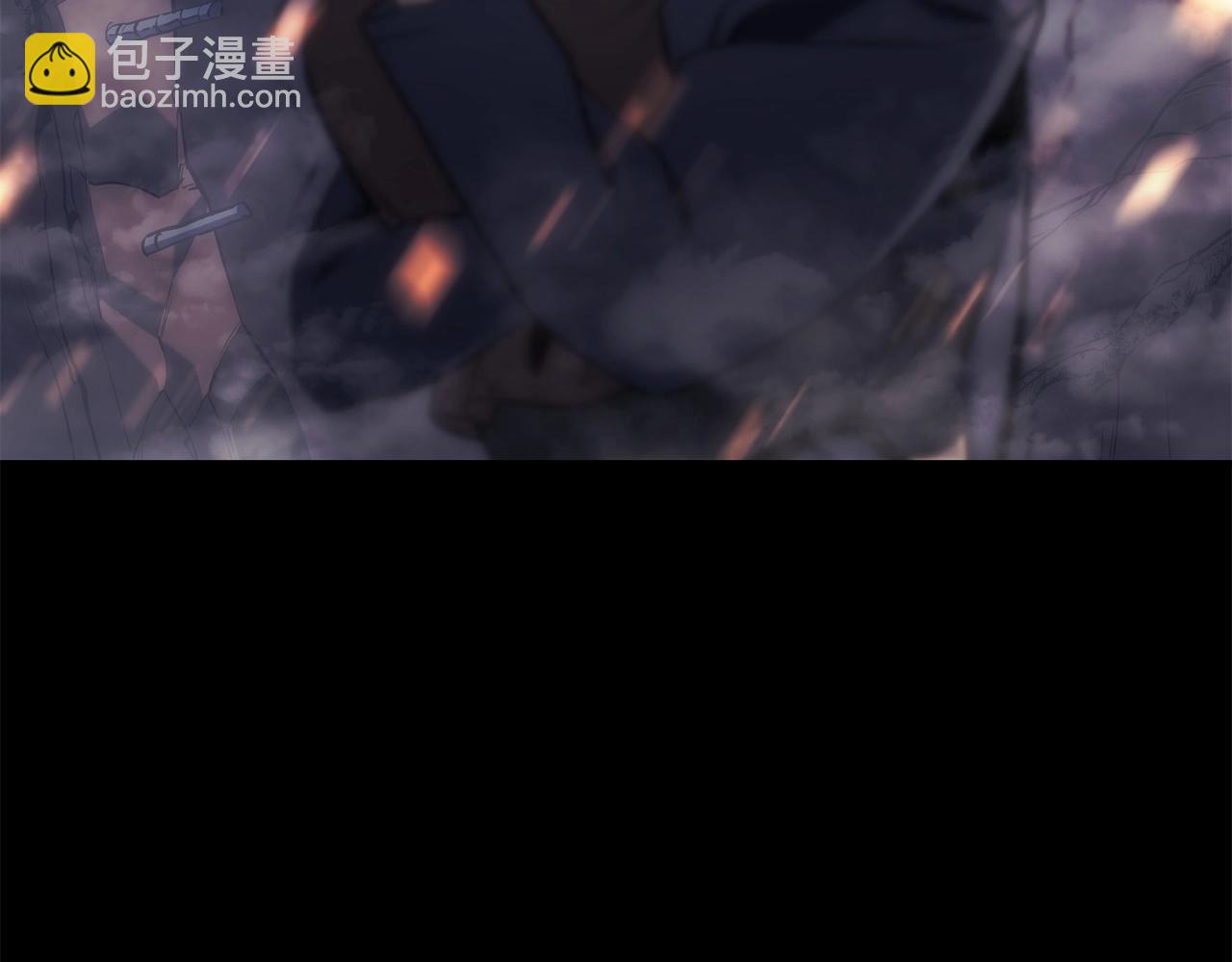 災難級英雄歸來 - 第0話 我叫李健(2/5) - 7