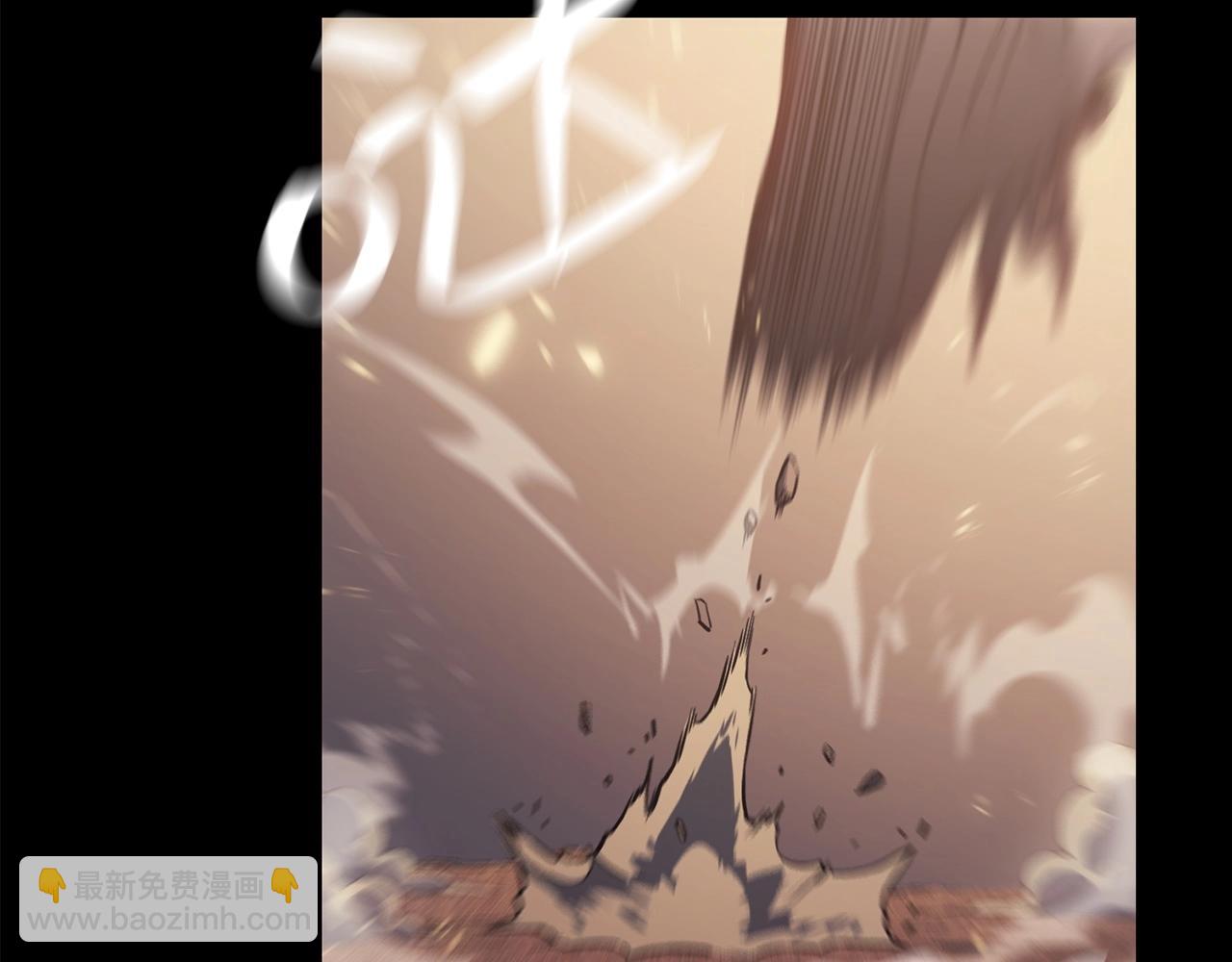 災難級英雄歸來 - 第0話 我叫李健(2/5) - 1