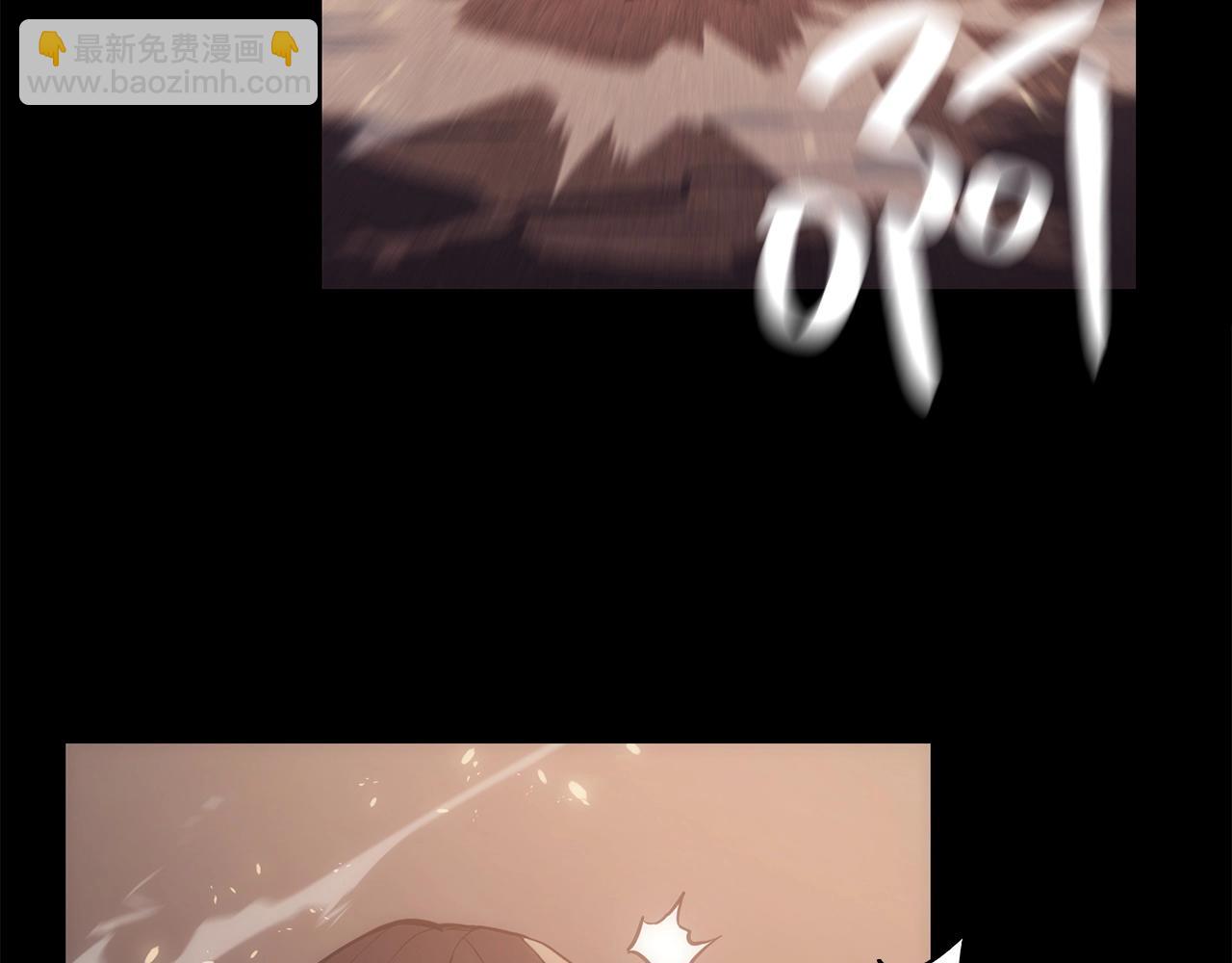 災難級英雄歸來 - 第0話 我叫李健(2/5) - 2