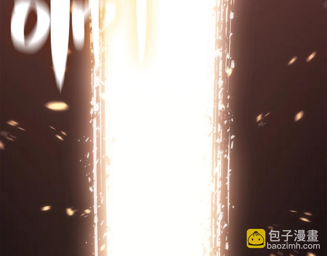 災難級英雄歸來 - 第0話 我叫李健(2/5) - 5