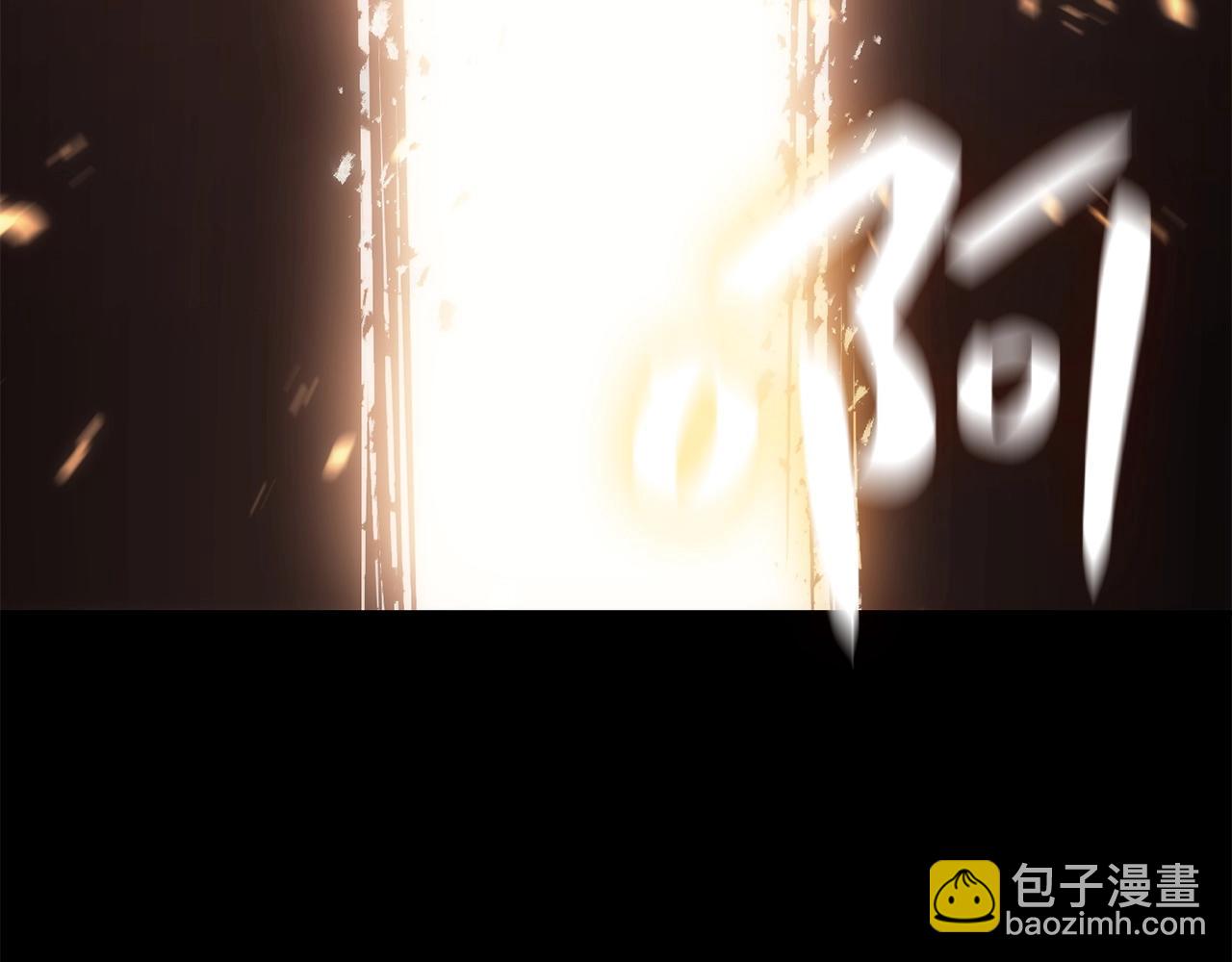 災難級英雄歸來 - 第0話 我叫李健(2/5) - 6