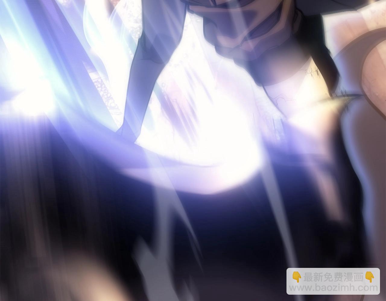 災難級英雄歸來 - 第0話 我叫李健(2/5) - 3