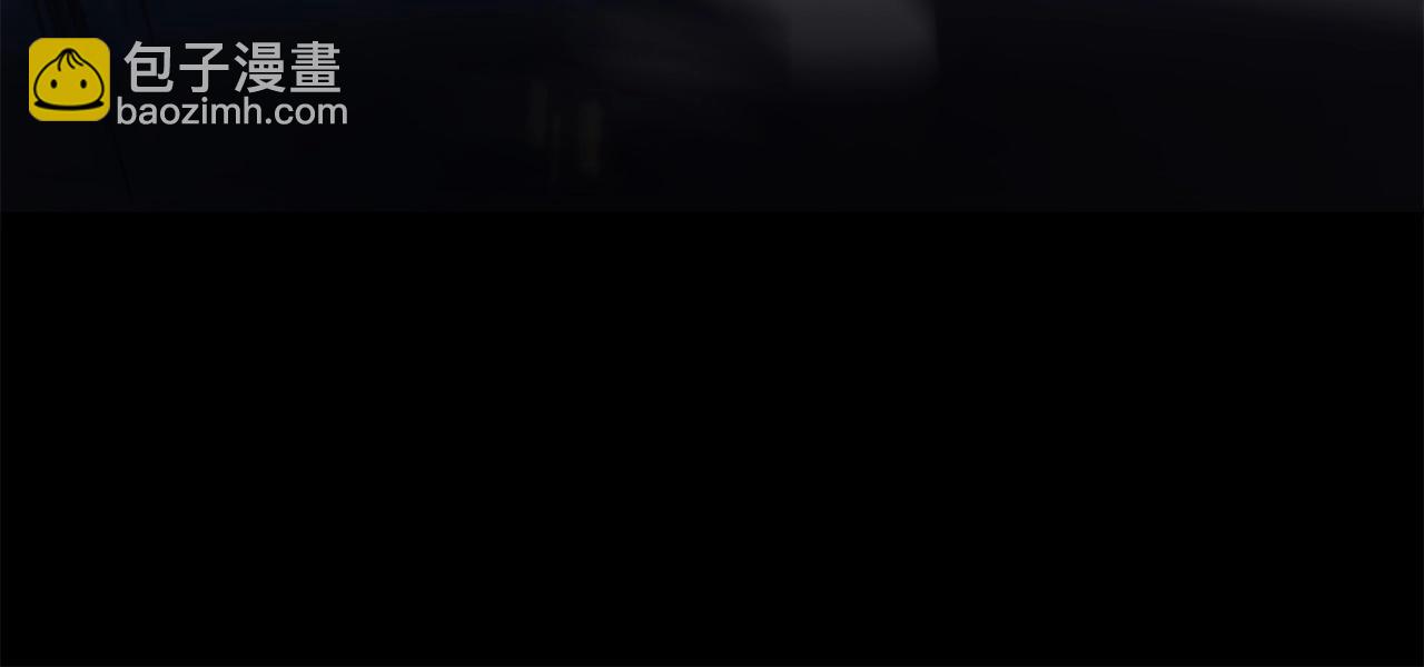 災難級英雄歸來 - 第0話 我叫李健(2/5) - 5