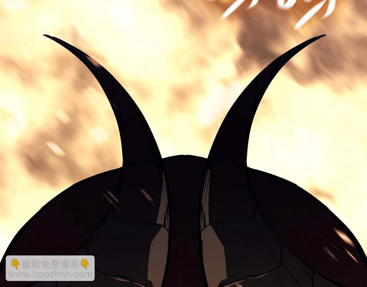 災難級英雄歸來 - 第0話 我叫李健(1/5) - 1