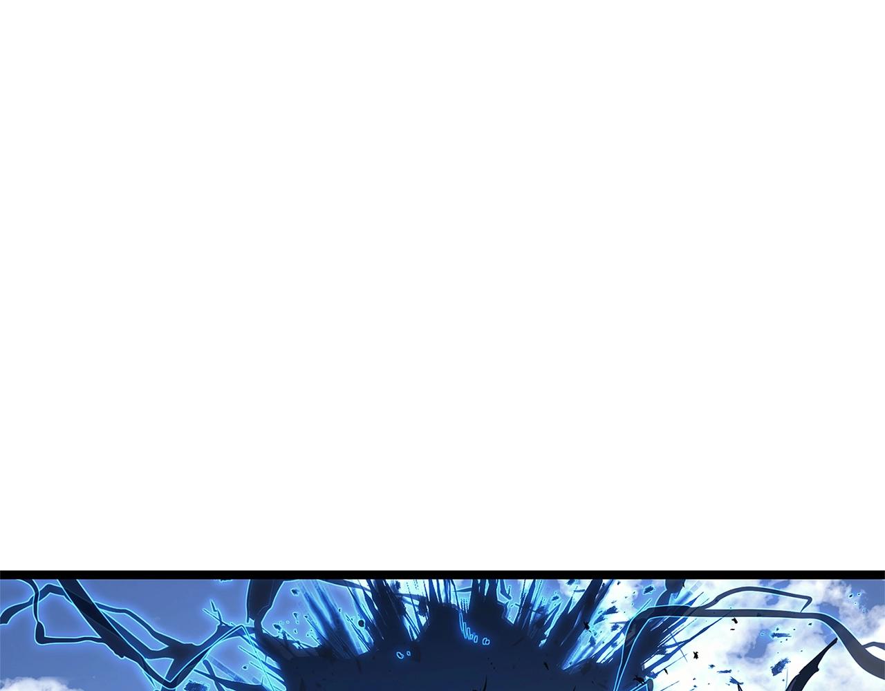 災難級英雄歸來 - 第98話 被迫潛入(1/6) - 1