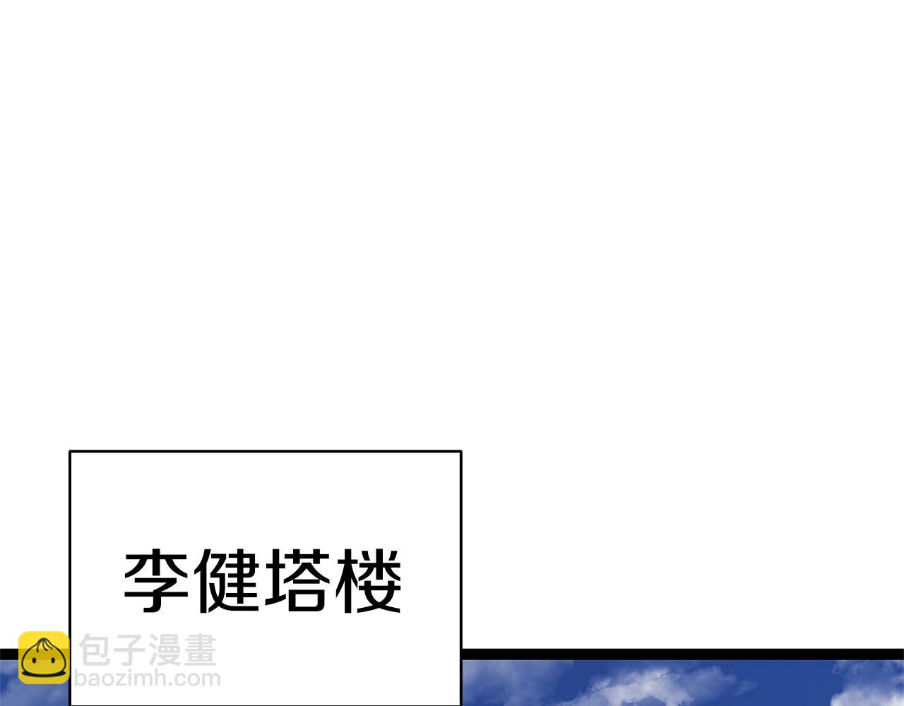 災難級英雄歸來 - 第98話 被迫潛入(3/6) - 1