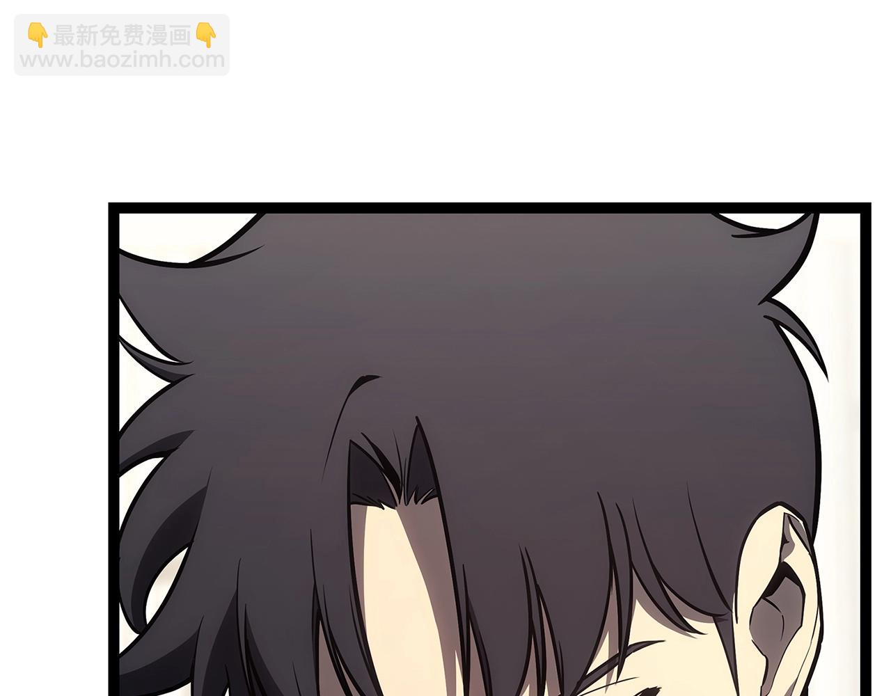 災難級英雄歸來 - 第98話 被迫潛入(3/6) - 5