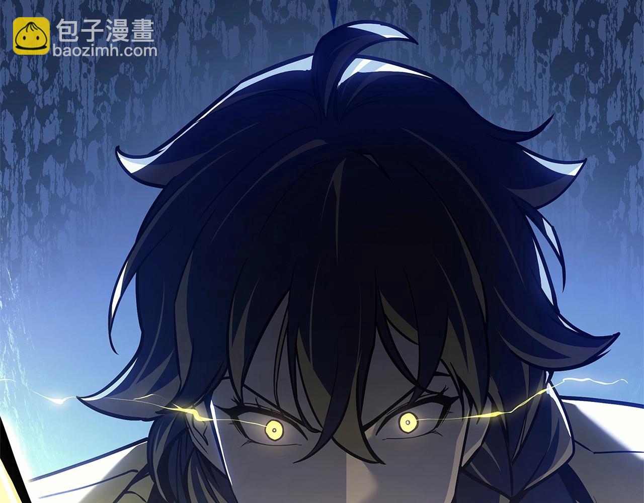 災難級英雄歸來 - 第98話 被迫潛入(1/6) - 6