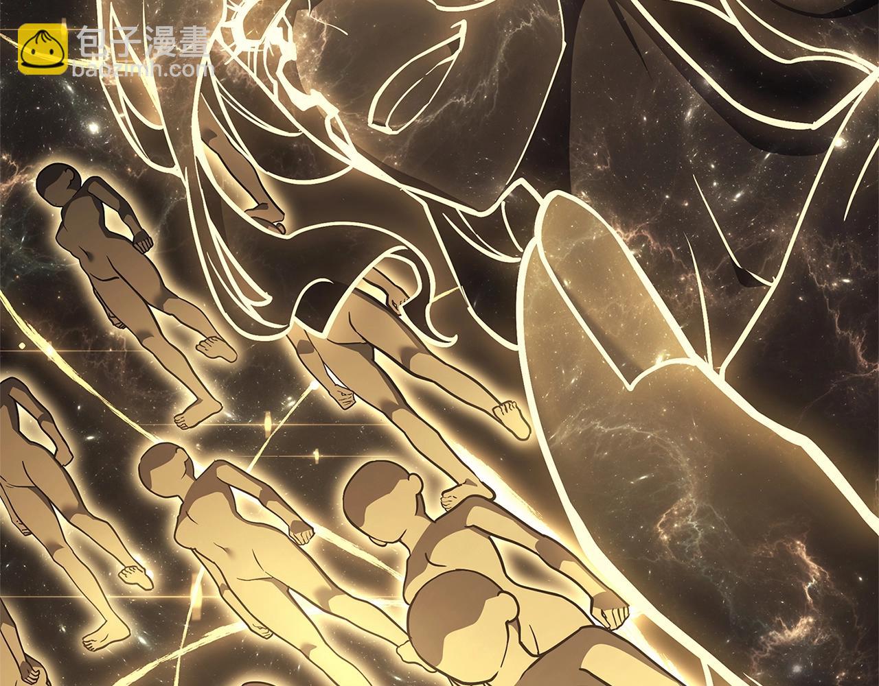 災難級英雄歸來 - 第98話 被迫潛入(3/6) - 4