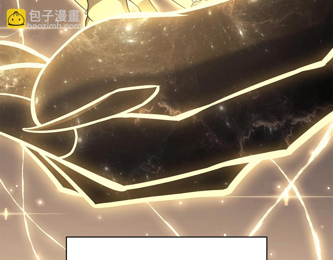 災難級英雄歸來 - 第98話 被迫潛入(3/6) - 6