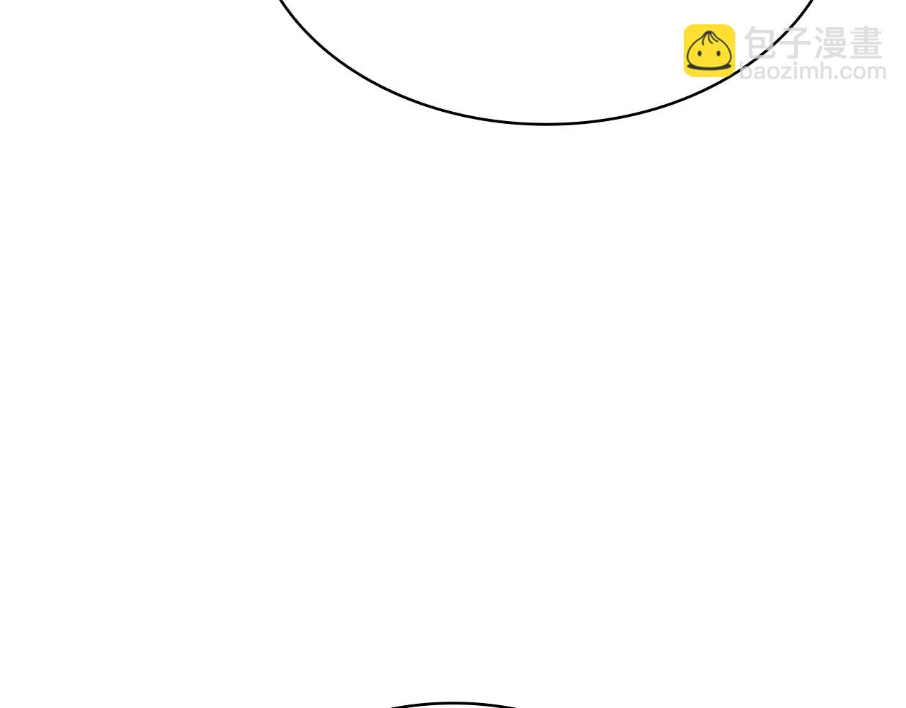 災難級英雄歸來 - 第98話 被迫潛入(3/6) - 3