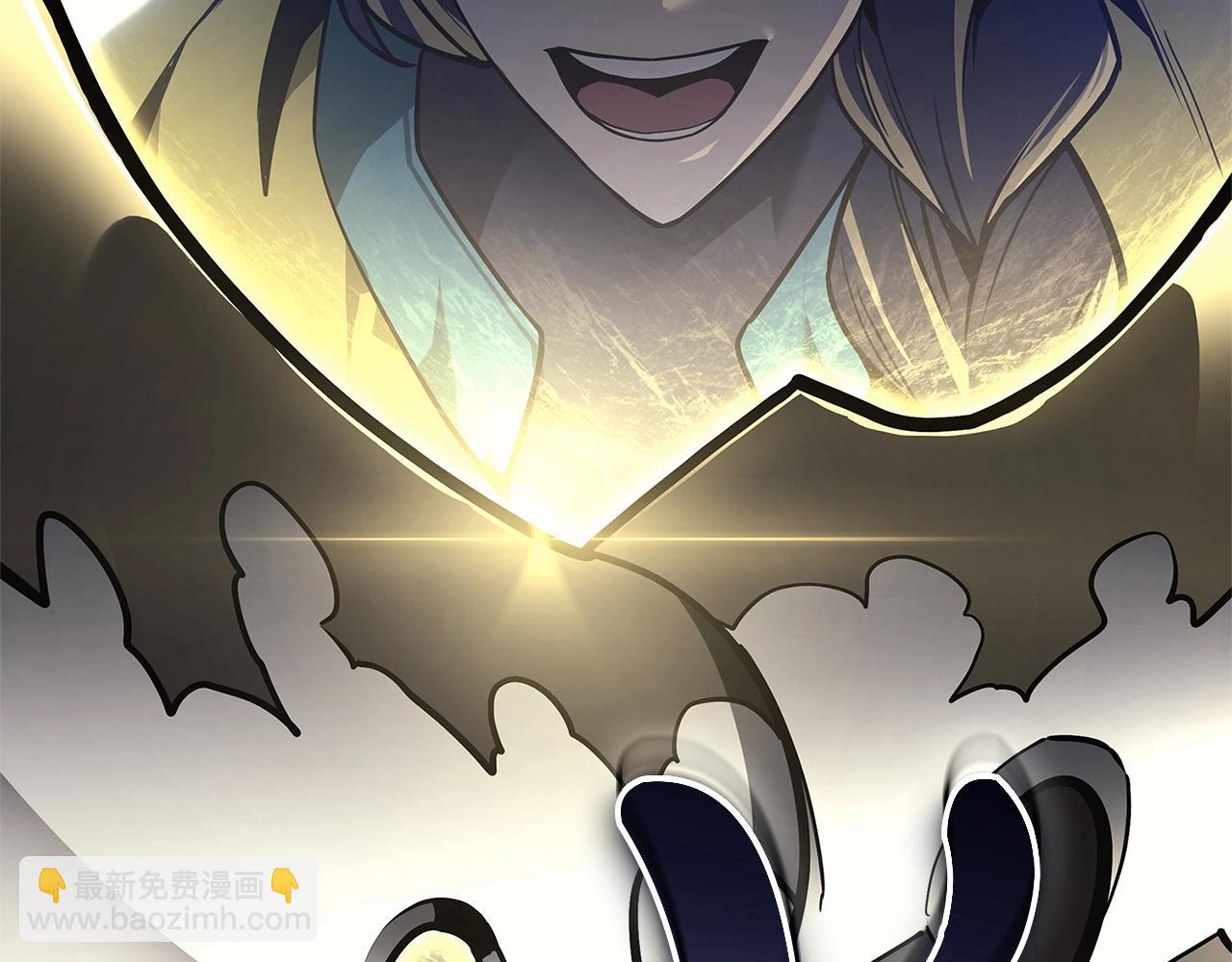 災難級英雄歸來 - 第98話 被迫潛入(1/6) - 7