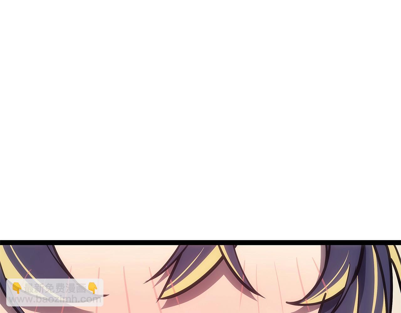 災難級英雄歸來 - 第98話 被迫潛入(4/6) - 1