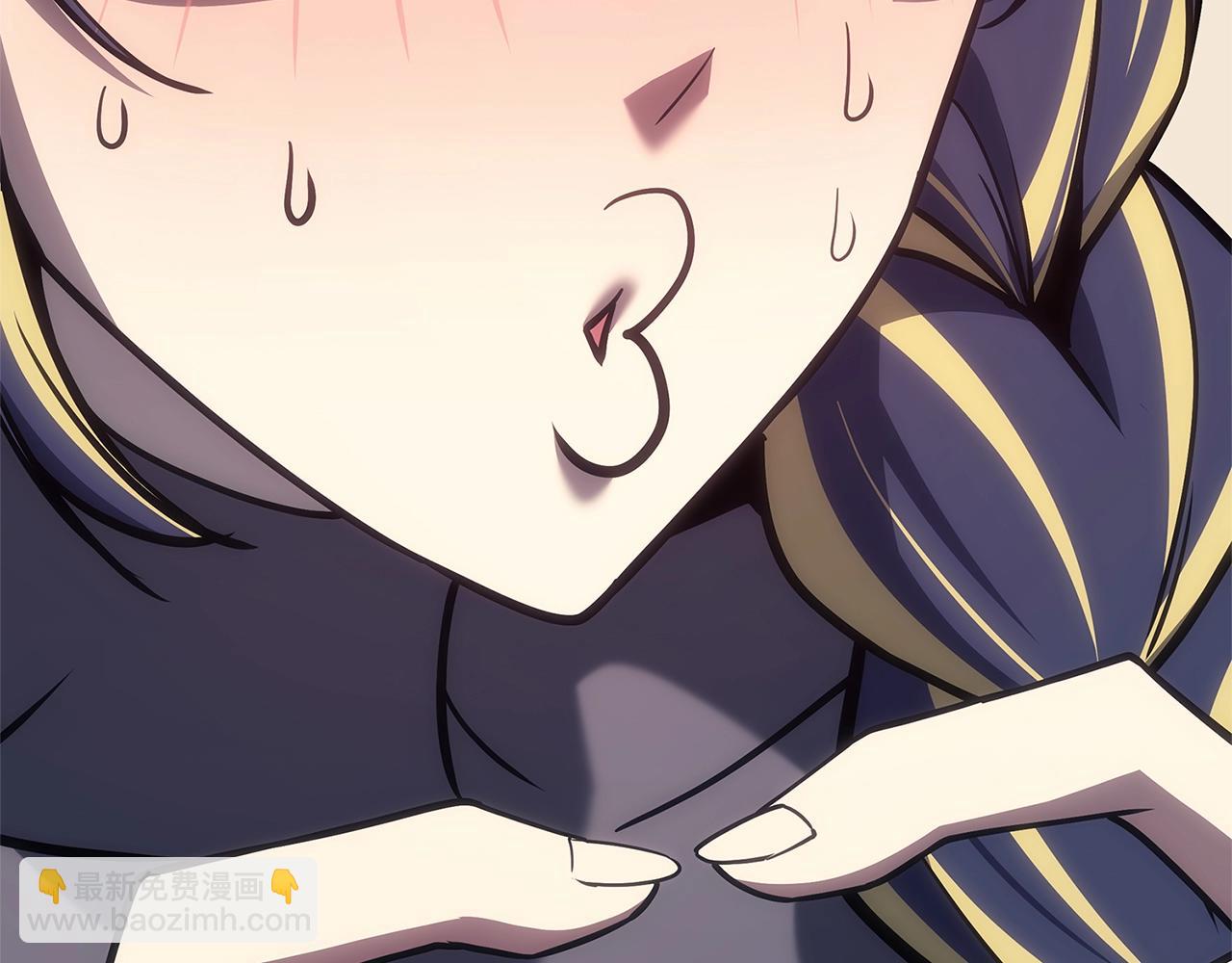 災難級英雄歸來 - 第98話 被迫潛入(4/6) - 2