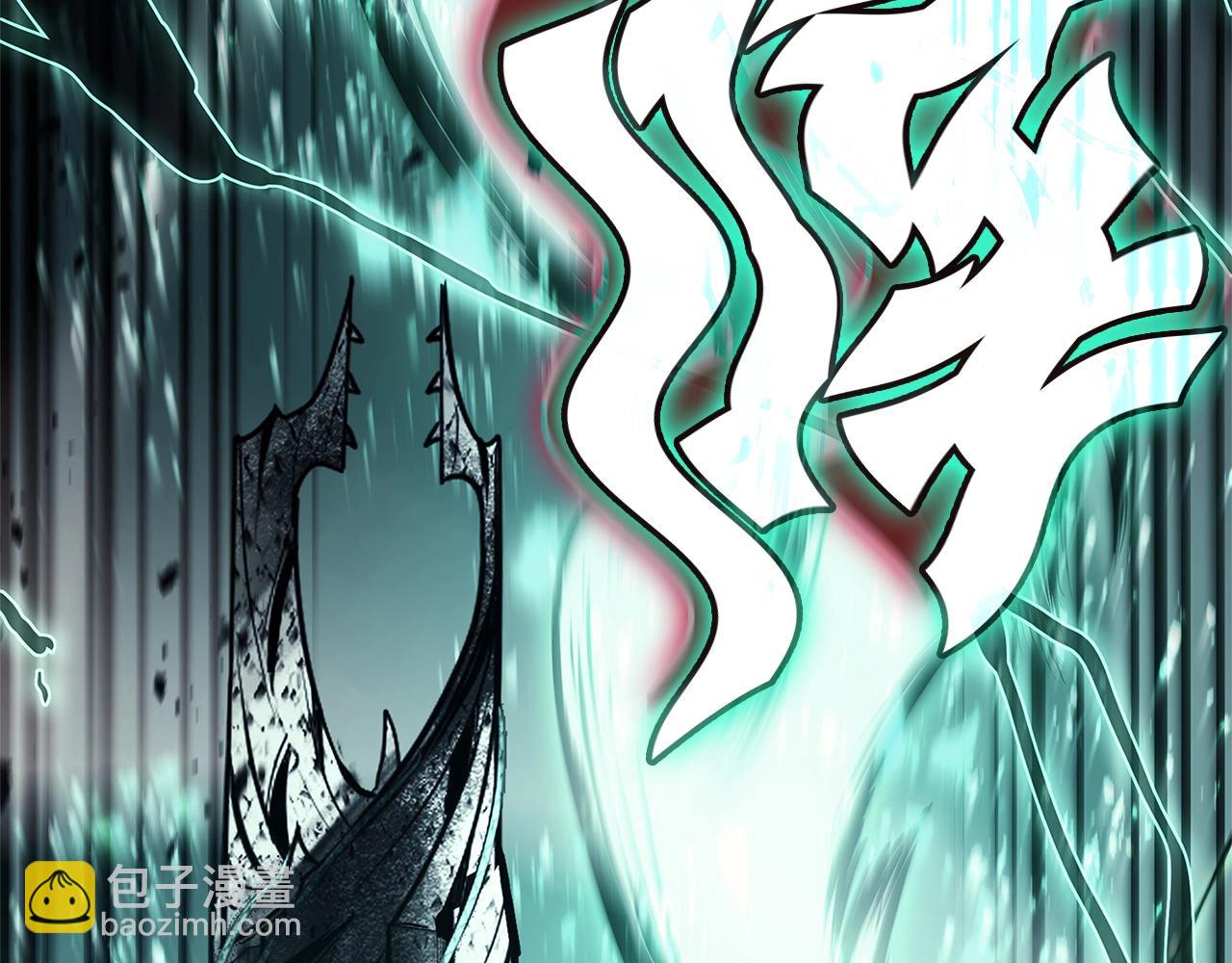 災難級英雄歸來 - 第98話 被迫潛入(1/6) - 4