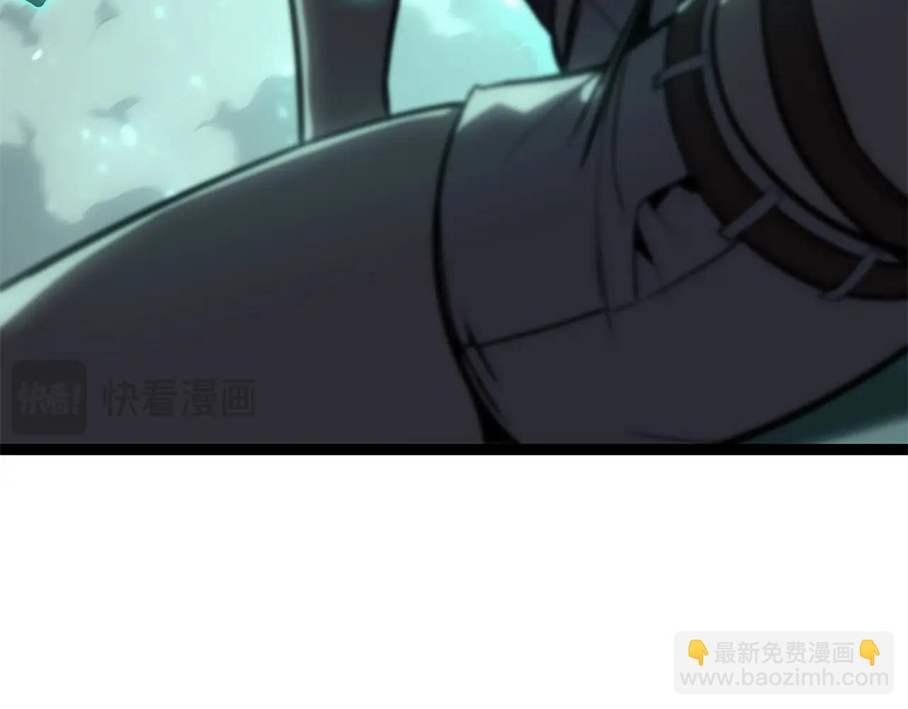 災難級英雄歸來 - 第98話 被迫潛入(2/6) - 8