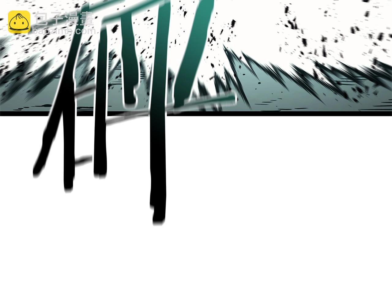 災難級英雄歸來 - 第98話 被迫潛入(2/6) - 1