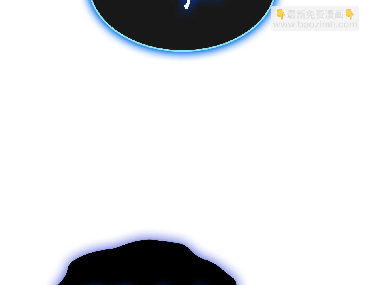 災難級英雄歸來 - 第98話 被迫潛入(2/6) - 5