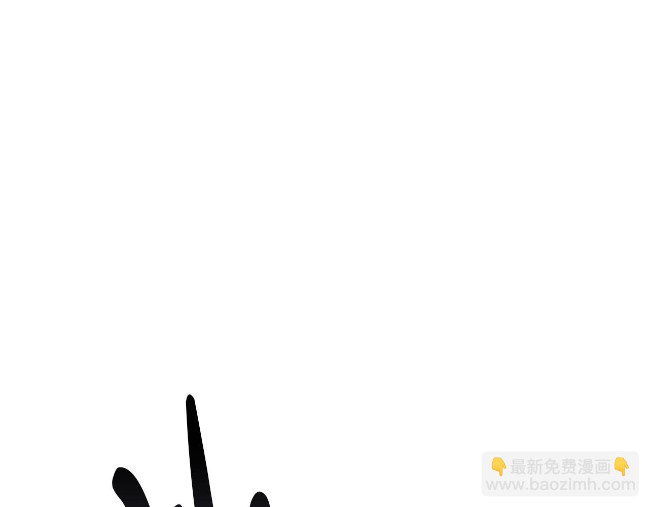 災難級英雄歸來 - 第98話 被迫潛入(1/6) - 1