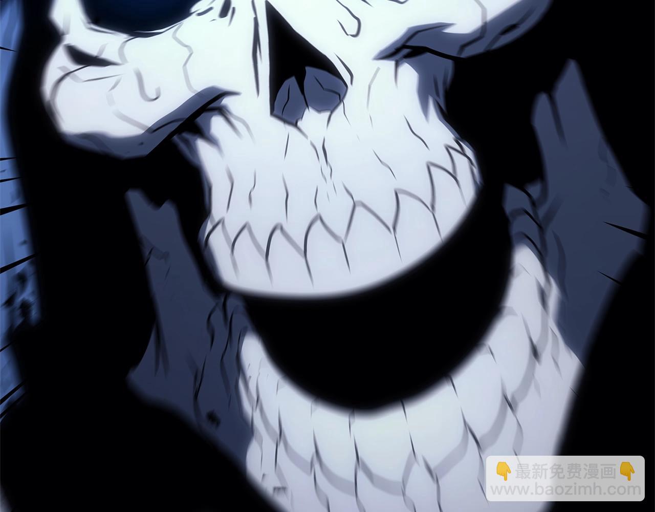 災難級英雄歸來 - 第98話 被迫潛入(2/6) - 2