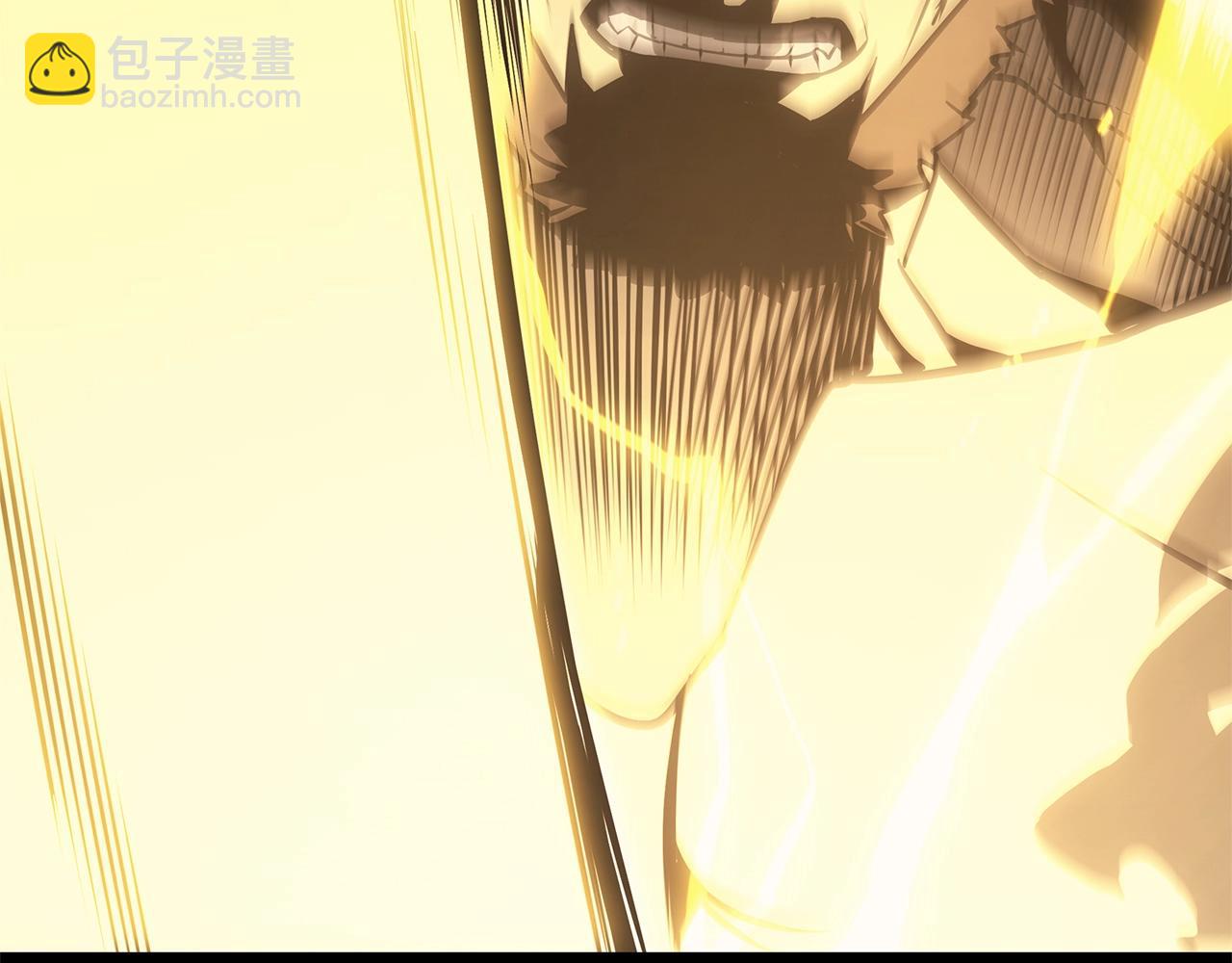 災難級英雄歸來 - 第100話 蛇夫座vs獅子座(3/7) - 2