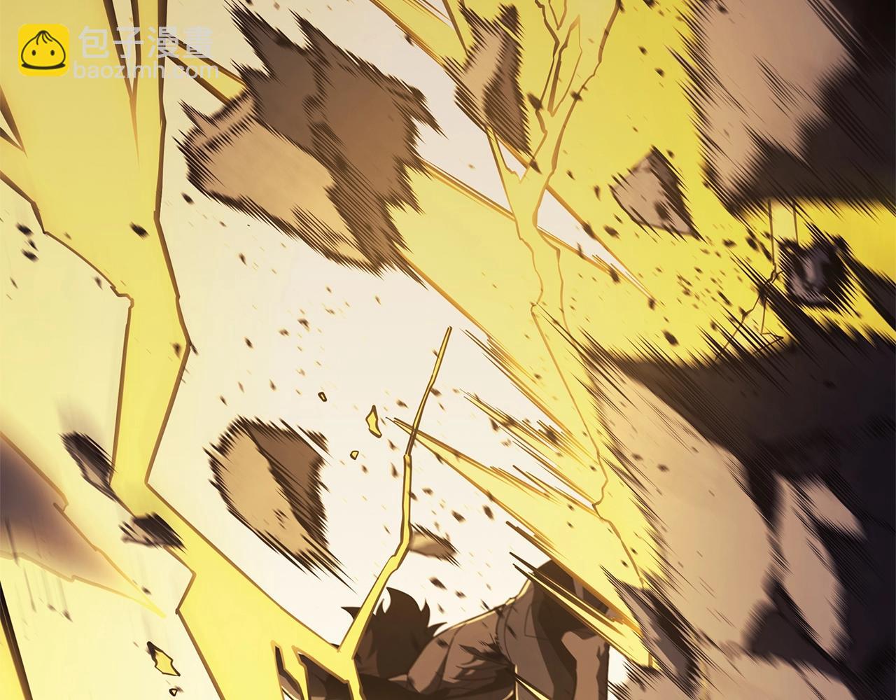 災難級英雄歸來 - 第100話 蛇夫座vs獅子座(3/7) - 4