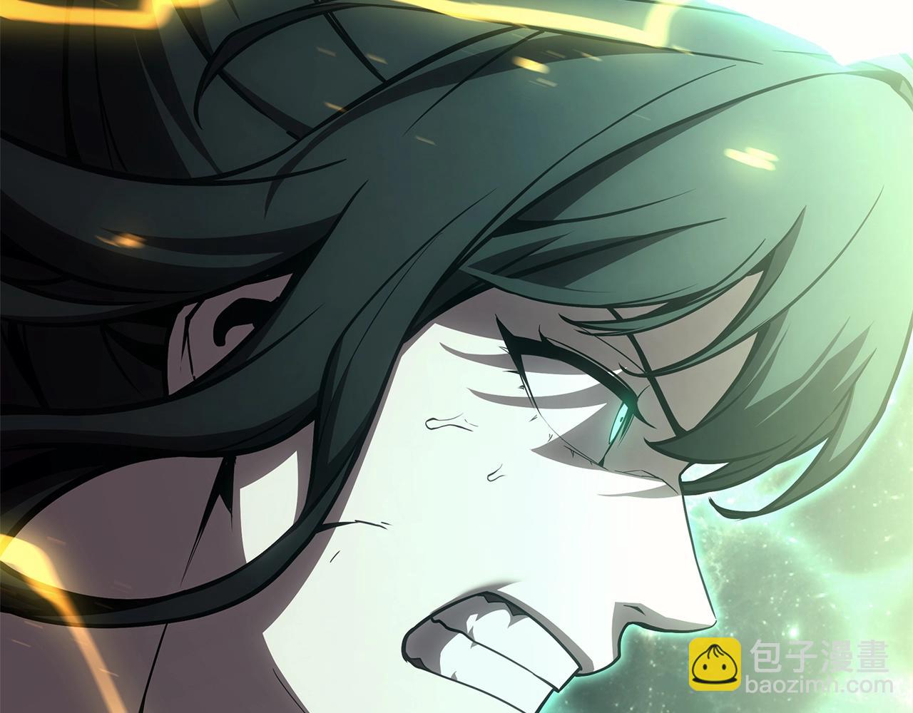 災難級英雄歸來 - 第100話 蛇夫座vs獅子座(3/7) - 4