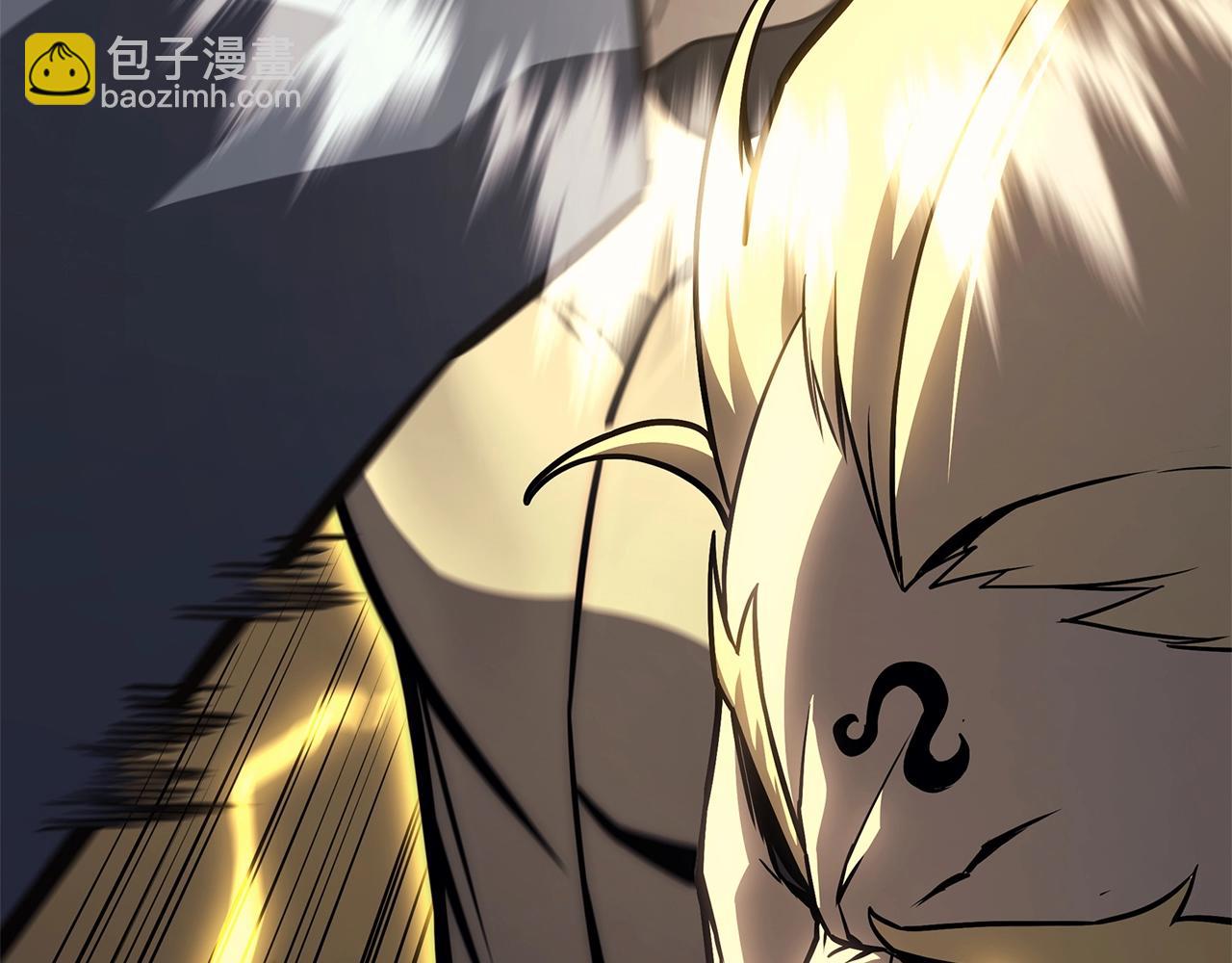 災難級英雄歸來 - 第100話 蛇夫座vs獅子座(4/7) - 1